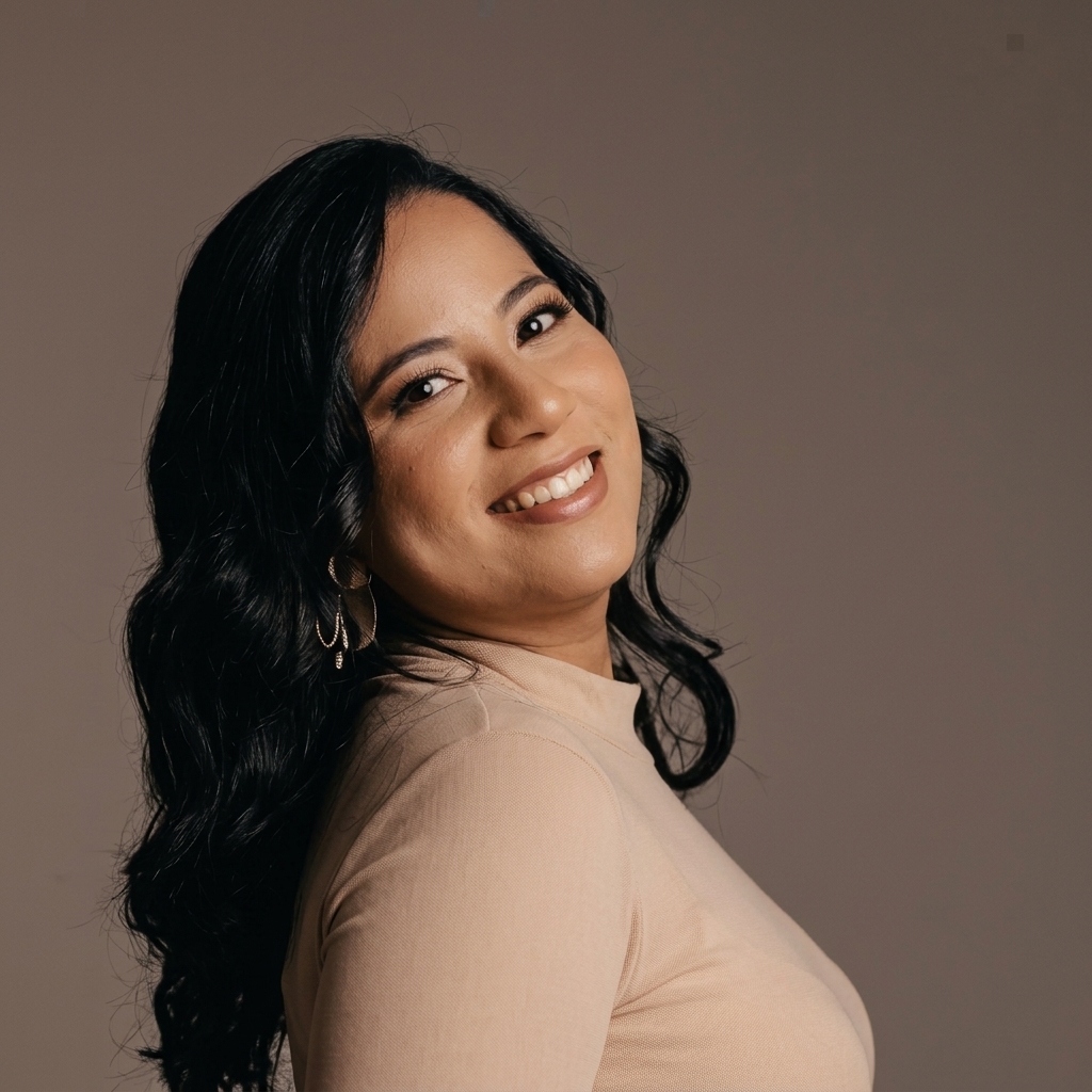 Psicóloga Rosângela Carvalho - CRP 06/161414
